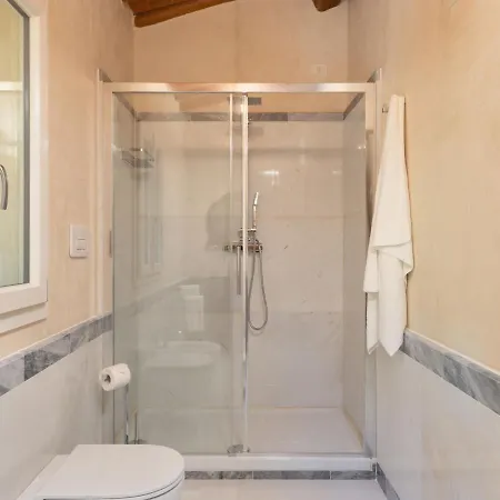 Oliva By Interhome Villa