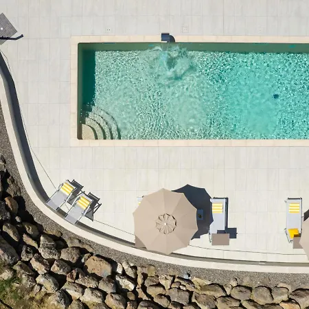 Villa Oliva By Interhome Querce (Lucca)