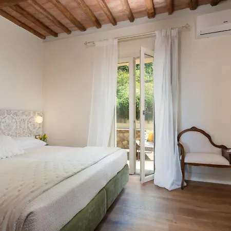 Oliva By Interhome * Querce (Lucca)