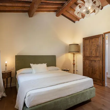 Villa Oliva By Interhome *