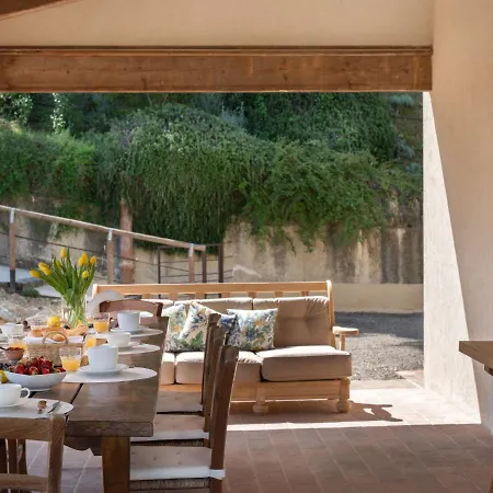 Oliva By Interhome Querce (Lucca)